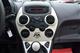 Billede af Ford Ka 1,2 Trend 69HK 3d