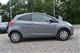 Billede af Ford Ka 1,2 Trend 69HK 3d