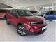 Billede af Opel Mokka-e EL Elegance 136HK 5d Aut.