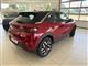 Billede af Opel Mokka-e EL Elegance 136HK 5d Aut.