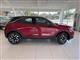 Billede af Opel Mokka-e EL Elegance 136HK 5d Aut.