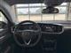 Billede af Opel Mokka-e EL Elegance 136HK 5d Aut.