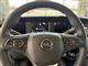 Billede af Opel Mokka-e EL Elegance 136HK 5d Aut.