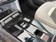 Billede af Opel Mokka-e EL Elegance 136HK 5d Aut.
