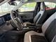 Billede af Opel Mokka-e EL Elegance 136HK 5d Aut.