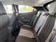 Billede af Opel Mokka-e EL Elegance 136HK 5d Aut.