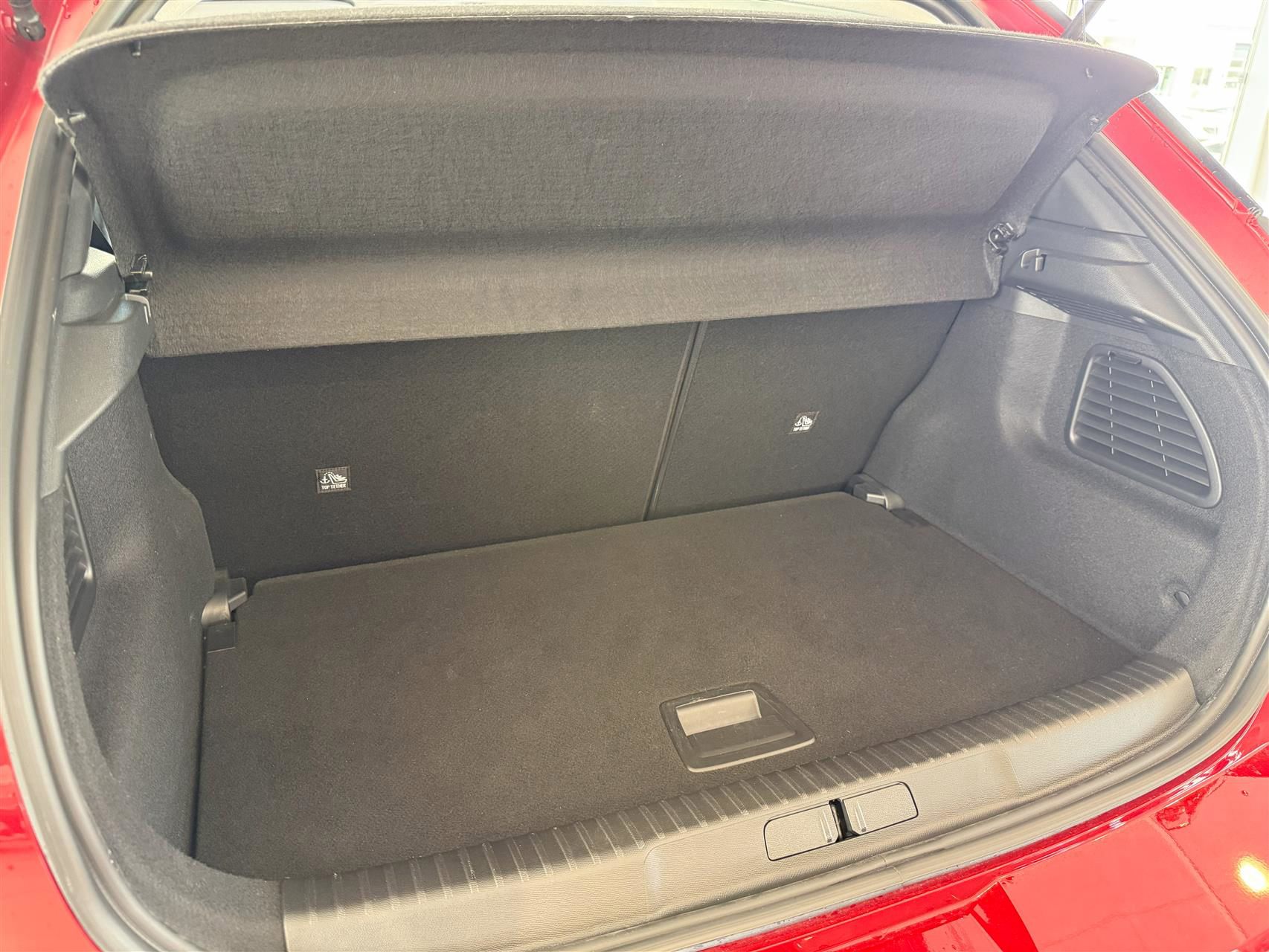 Billede af Opel Mokka-e EL Elegance 136HK 5d Aut.