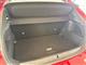 Billede af Opel Mokka-e EL Elegance 136HK 5d Aut.