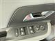 Billede af Opel Mokka-e EL Elegance 136HK 5d Aut.