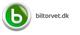Billede af Ford Transit 280 S 2,0 TD 100HK Van