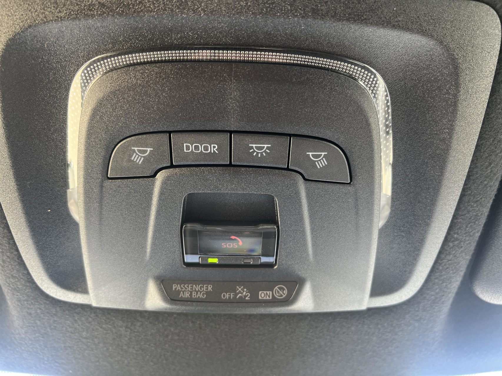 Billede af Toyota Corolla Cross 1,8 Hybrid Style Comfort 140HK 5d Aut.