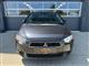 Billede af Mitsubishi Colt 1,3 ClearT Elegance CP 95HK 5d