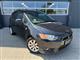Billede af Mitsubishi Colt 1,3 ClearT Elegance CP 95HK 5d