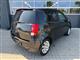 Billede af Mitsubishi Colt 1,3 ClearT Elegance CP 95HK 5d