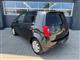 Billede af Mitsubishi Colt 1,3 ClearT Elegance CP 95HK 5d