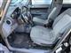 Billede af Mitsubishi Colt 1,3 ClearT Elegance CP 95HK 5d