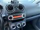 Billede af Mitsubishi Colt 1,3 ClearT Elegance CP 95HK 5d