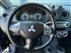 Billede af Mitsubishi Colt 1,3 ClearT Elegance CP 95HK 5d
