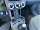 Billede af Mitsubishi Colt 1,3 ClearT Elegance CP 95HK 5d