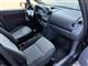Billede af Mitsubishi Colt 1,3 ClearT Elegance CP 95HK 5d