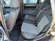 Billede af Mitsubishi Colt 1,3 ClearT Elegance CP 95HK 5d
