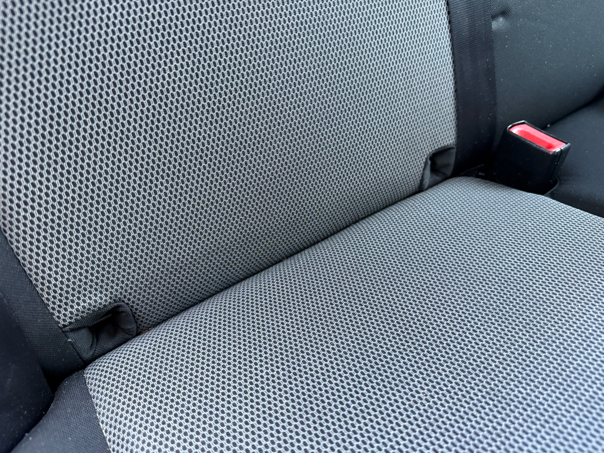 Billede af Mitsubishi Colt 1,3 ClearT Elegance CP 95HK 5d