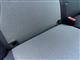 Billede af Mitsubishi Colt 1,3 ClearT Elegance CP 95HK 5d