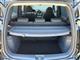 Billede af Mitsubishi Colt 1,3 ClearT Elegance CP 95HK 5d