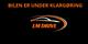 Billede af Mitsubishi Colt 1,3 ClearT Elegance CP 95HK 5d