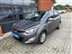 Billede af Hyundai i20 1,2 Classic XTR 85HK 5d