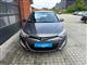 Billede af Hyundai i20 1,2 Classic XTR 85HK 5d