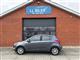 Billede af Hyundai i20 1,2 Classic XTR 85HK 5d