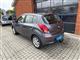Billede af Hyundai i20 1,2 Classic XTR 85HK 5d