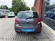 Billede af Hyundai i20 1,2 Classic XTR 85HK 5d