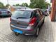 Billede af Hyundai i20 1,2 Classic XTR 85HK 5d
