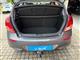 Billede af Hyundai i20 1,2 Classic XTR 85HK 5d