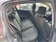 Billede af Hyundai i20 1,2 Classic XTR 85HK 5d