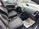 Billede af Hyundai i20 1,2 Classic XTR 85HK 5d