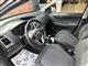 Billede af Hyundai i20 1,2 Classic XTR 85HK 5d