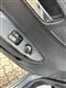 Billede af Hyundai i20 1,2 Classic XTR 85HK 5d