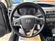 Billede af Hyundai i20 1,2 Classic XTR 85HK 5d