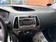 Billede af Hyundai i20 1,2 Classic XTR 85HK 5d