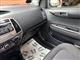 Billede af Hyundai i20 1,2 Classic XTR 85HK 5d