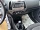 Billede af Hyundai i20 1,2 Classic XTR 85HK 5d