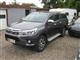 Billede af Toyota HiLux Dobb.Kab. 2,4 D-4D T4 4x4 150HK DobKab Aut.
