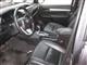Billede af Toyota HiLux Dobb.Kab. 2,4 D-4D T4 4x4 150HK DobKab Aut.