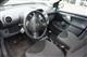 Billede af Toyota Aygo 1,0 68HK 5d