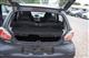Billede af Toyota Aygo 1,0 68HK 5d