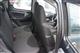 Billede af Toyota Aygo 1,0 68HK 5d