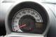 Billede af Toyota Aygo 1,0 68HK 5d